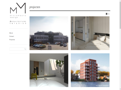 about contact content grid list main menu micromacrodesign navigation older post project show skip to