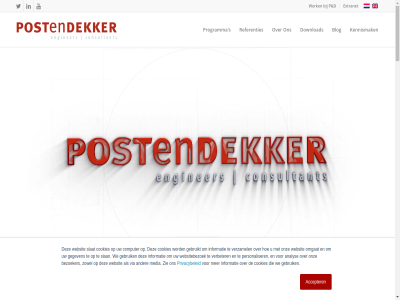 -468 020 08 1031 39 41a a aalbert aanpak accepter advanced adviesgesprek alfa amsterdam analys beat bedien beheers behoeftes bekijk belang betekent bezoeker blog blogartikel bonamat borg bravilor bridging busines capaciteit cardboard challeng circulair competition computer concurrentievoordel configur configurator configure-to-order conflicter contact control cookies creating creeert crer cto d daardor dairy dankzij dekker developer digital download easier economie emission engineering-capaciteit enginer ers extranet feeder feeding fit fix flexibel flexibl foam fod footprint for frieslandcampina futur gap gebruik gebruikt gegeven go goedkoper grasweg grip groeiend groenendijk hen houd houdt hw informatie innovatiev inspel instapmodel integral it kennismak ketenrisico klant kostprijs lattiz laval maakindustrie machin marges markt mechatronic media meest met milk mobiel mobil modulair moet nem new nieuw nl oem offrer omgat omstand on onderscheidt ontwerp ontwikkel onz order ordercreatie organisaties overbrugg owner p personaliser plat ple plymovent policy post privacy privacybeleid product productcomplexiteit productfamilies productinnovatie productportfolio programma project realiser recent reductie referenties richard rol rookgasafzu s scrubber slan slat slimm sluit smaller smart smartoem som sparck stork substantiel system tegelijk the to twin uitdag uiteenlop uur vat veertig verbeter vergt verschill verzamel via vijfhonderd volg volgend voorhen vorig vrij we websit websitebezoek werk werkbar whitepaper wij will zie zowel