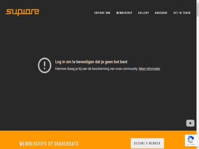 +31 0 1 1019aj 12 1770 2 20 2022 25 3 4 40 400 5 52045692 6 668 7 8 96g a about accept admirabl all also ampl amsterdam an and approximately at back barbecue batteries battery be becaus becom being belong boat boating both bottl brochur but by cabinet can capacity cell charg charges charging city col collaboration comfort constantly contact contain continue controlled cost cruis cruquiusweg deal dealer declar decreas design designed does don doubl drink driv economical efficient electric eleganc email employee enjoy ensures epoxy excellenc extended extra extremely facebok find first foamed fod folding for foredeck forward fram free full gallery generates get great handl hardly has hassl hav high hom hour hous hull i if images impregnated inboard increases instagram integrated interior introduc introduces involved it just kilometres knot kvk larg lay led licen lifestyl lighting lik limitation limited loading lok luxurious lxw maintenanc mak making may meal member membership messag meter micheli microprocessor model motor nam name/company natur nautical nicola not number on only optimal option or our owner owning pack pag peopl per percentag performanc pleasur plenty plug policy powered powerful premium prepar privacy program provides quiet rang read reported reserved rever right sail sailing sales@supiore.com seating series shap shareboat siz slightly so softwar solar special sped stability start stop storag sun supior t tabl technology telephon term text thank that the this through tilt to top touch true ultimat unique uno unsinkabl us velocity virtually walkabl wall water watt waves we when which whil who will with without would x yacht yearly you your youtub