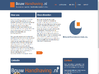 +31 0 2011 2012 2026 27021138 6 aanbied aangegev actueel administratiev advies adviser afhank all alper alsmed amsterdam analys anderszin bedrijv begeleid behoeft bekijk belang bemiddel bent bepaalt bestur betrek bezit biedt bijlag bouw bouwhandhaving.nl bouwhandhaving@gmail.com bouwkund bouwmog bouwproject bouwregelgev bureau capaciteitsvraagstuk central centrum complet contact dankzij dienst direct diver dnr dringend en/of ervar eventuel expertis flexibel geacht gebied gegev gehel gespecialiseerd gevestigd goed grag handhav hierdor hierna hom indien ingenieur inspecties installatiewerk inzet jarenlang juridisch kenn kennis kijk klar kostelos linkedin mail mak mogelijk moment nem nieuw nl nodig offert onafhank onderhandel ondersteun onz opdrachtgever opgericht organisatie outsourc over particulier professionel project regel reorganisatie roll samenstell snel specialism specialistisch specifiek stan stat stell technisch tegenpartij telefon tenzij toepass toezicht uav uitbreid uitdruk uitgebracht uitval uitvoer uniek uniform ver vergunningentraject verricht verschill volg voorwaard vraagstuk vraagt vrijblijv welk wenst werk werkt werkzam wij ziekt zodoend zoek çayhan