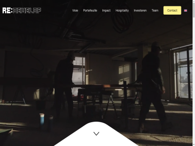 2 3e 3e-impact acquisition bart bekijk boost born breng ceo cio concret contact criteria daarom developer development drie ecologisch economisch elk emotionel engel english environmental esg esg-criteria estat founding gespecialiseerd goal governanc hennipman hom hospitality impact impactfactor invester it jarmo jdr jouk kaart les linkedin manager meetbar moesberg mohammadi naties nederland onz partner portefeuill project raouf re real resultat saman sdg slot social sustainabl team verenigd vertaald vind visie volg volled we websit wij zet zowel