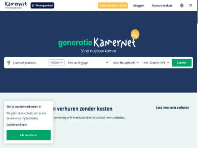 +10 159 224 50 94 aanbied aanbod aanvoelt accepter accommodatie account advertentie adverter affiliates afmeld all amsterdam appartement begin begrijpt behoeft bekijk bent beschik best betal beter betrouw bezicht bied biedt comfortabel contact cookieinstell cookies cookievoorkeur dagelijk dat delft den direct doe doel e e-mail eenvoud eindhov elk erkend erop ervar ervor expat filter gebruik gebruiksvriend gecontroleerd gemak gemeubileerd gespecialiseerd gratis groning grootst grot hag handig help huisgenot huisvest huisvestingsbehoeft huisvestingsoploss huizensit huizensites hur huuraccommodaties huurder huurprijs huurwebsites huurwon ideal iederen inlogg interfac jouw kamer kamernet kamernet.nl kies kiez km kom kort kost kunt kwaliteit lang langdur les lijst local locaties m maastricht mail mak matches max mens min naadloz namelijk natur nauwkeur nederland nem nieuw nijmeg nodig omvat onbeperkt onderscheidt one one-stop onlin ontdek ontvang ontworp onz opties per perfect permanent plaats plan plat platform plek populair postcod premium prioriteit privacyverklar reager rechtstrek rotterdam s samengesteld samenwerk selectie settel simpel sitemap snel starter sted stel stop student studentenkamer studentenwon studio support termijn thuis tijdelijk tip to toegewijd toewijd toonaangev uiteenlop uitgebreid uniek up up-to-dat updates upgrad utrecht vandag vanweg vastgoedtyp veilig veiligheidstip verhur verhuurder vertrouw via vind voldoen voorkeur voorkeurskeuz voorwaard waardor waarom we websit welkom werk werkt wet wij woning woningaanbied woningaanbod woningoploss woningtyp zet ziet zodat zoek zoekfilter zoektocht zorg zorgvuld zovel zowel