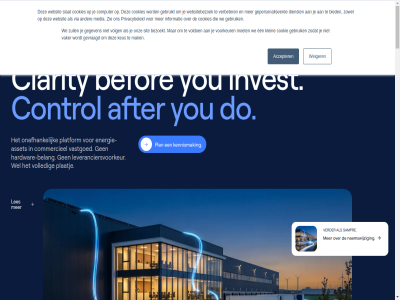 0 1076 2 22 accepter after alex amsterdam asset beeld befor begint beher belang bes besliss bestaand bezoekt bied boardniveau borging businesscas ceo cijfer clarity commercieel complet computer contact contract control cookie cookies cv deliver develop dienst dienstverlen do duurzam een eig eilandjes elk energie energie-asset energy epc epc-contract essential ev exact gebied gebouwd gebruik gebruikt gegeven gepersonaliseerd gesprek getek gevalideerd gevraagd grip handmat hardwar hardware-belang hebt hel helder hetzelfd ijsbaanpad info@sampre.io informatie invest invester inzicht jouw kennisbank kennismak ket keus klant klein kom les leveranciersvoorkeur linkedin login mak management media model moet monitor muhring mw mwp naamswijz onafhank onz operat oplever oploss organisatie plaatj plan platform policy portal portfolio portfoliodata privacy privacybeleid pro procur product project pv rapportag rendement sampr sit sitemap situatie slat standhoud stap studie techniek toe twee under vaker validat vanuit vastgoed verbeter verder vermog versnipperd vertrouw via voldoen volg volgend volled voorbereidt voordat voorkeur war we websit websitebezoek weiger wel werk wet wilt woord you zet zie zodat zowel zull