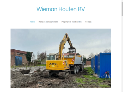 0625198234 0653841181 1.8 136 2025 2026 2mtr 3mtr aanleg aanlegg aanpak achter achtertuin adres afsprak afvoer all assortiment b.v bedrijf begrijp behandeld belov bent bericht beschik bestrat bestratingswerkzam betrouw beusichemseweg bom bomensnipperar boomstronk bouw bred bv by contact daarnaast denk detail dezelfd dienst dient direct drainag drie e e-mailadres efficient egaliser elk ernar ervar ervor expertis flexibel flexibiliteit format freesmachin frez funder ga gat gebied geniet gerust goy graafmachines graafwerkzam groen grond grondbewerk grondlag grondverzet grondwerk grondwerkzam grot hel help hom hoofdinhoud houd hout informatie infrastructurel ingrav inzaai ivo jarenlang john jouwweb juist kabel kennis kiez klanttevred klar klein kleiner kluss kunt kwaliteit lat leiding lever loonbedrijf maaikorv maaiveld machinepark mailadres mak meerder modern mogelijk mtr nam nem omduwt omspit ontdek onz oog opgeschoond ophog opknapp opschon oud partner passie person planning plek powered prachtig precisie professional project resultat rioleringswerkzam rotoregg ruim sfeervoll slootvuil slot specifiek spitmachines spul stan stof stral strev t team terrein teven toewijd toonaangev tover trekker tuin tuinaanleg tuinier tuinonderhoud tuinontwerp typ uitgebreid uniek vakmanschap vandag veilig vereist verloopt verpulvert verschill vervel verwijder verzekerd verzend vlakbij voer volgen voorbeeld voorop waarom war we wegfrez welkom wens wieman wij zaaifunctie zaaiwerkzam zorg