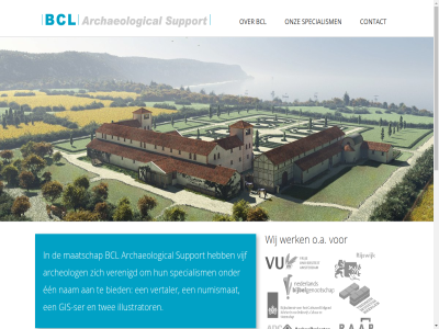 -4195723 -999600 020 0624 1019 125 2026 aart amsterdam archaeological archeolog automatiser bcl bcl-support bied by contact copyright e een fortuynstrat gis gis-ser grot har illustraties illustrator info@bcl-support.nl ivo joris kriek m maaik maatschap marjolein mikko nam numismat numismatiek o.a onz r.j.h ser sit sitemap specialism support t twee verenigd vertal vertaler vijf voss websculptur werk wij wk