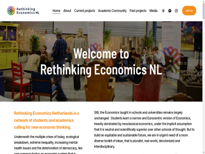 0 1 10 11 12 13 14 15 16 17 18 19 2 20 2026 21 22 23 24 25 26 27 28 29 3 30 31 4 5 6 7 8 9 a about academic aim alternativ an and appropriation are assumption based breakdown build but by call calling chang common community crises current curriculum decolonized democracy dependent deterioration different diver dominated ecological economic education equitabl eurocentric expen exploitation extrem factor for fr futur grow growth health heavily hom ideas implicit increas inequality interdisciplinary issues it its join knowledg largely learn lies may media mental mo mon mor multipl narrow ned neoclassical netherland network neutral new nl on one other our p past peopl perpetual planet pluralist project rd real real-world remain rethink sa schol scientifically spread stability still student su superior sustainabl system taught th that the thinking thought to today toolkit tu unchanged under underneath unites universities urgent us version we welcom who with world