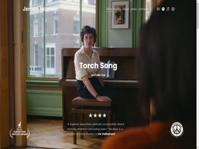 a about after algemen all amaz and around attention beast being best bloody but can comedies composition contact dagblad delicat drawing dutch embrac expect exquisitely featur feeling film friendly from fullsiz genuinely god half hom houb how insid it its jeroen just know layered leaves long magazin many master minut mor mother music one plaster pres proves s sen short shortoftheweek.com should song sorry stand story suit swet tell that the this torch trades typ up view viewing volkskrant warm we wishes with wrap writer/director you your