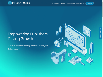 2026 a about agency all browser call cas condition contact dashboard digital does driving empower growth hom hous independent influent ireland leading let log ltd media not our partner policy privacy publisher request reserved right s sales services studies support tag talk term the uk us video your