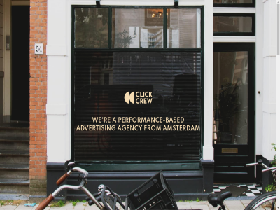 a about advertis agency amsterdam and as based buying car click client conversion creat creativ crew data data-driv develop driv expert for found from high high-volum international item makes media much never no onlin our partnership passion peopl performanc performance-based proprietary re result slep solid strategies technology that this to us volum we what with