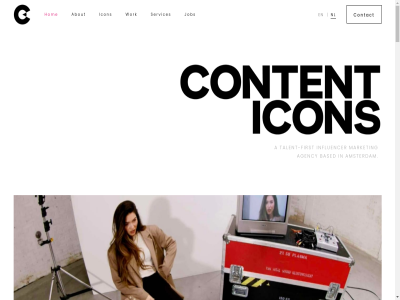 2022 a about agency amsterdam and based by click condition contact content first follow for full hom icon influencer info job join list mailing market mor nl our privacy see services statement talent talent-first term the twntytwo us video work