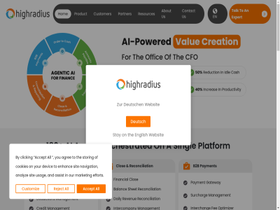 -25 0 10 100 125 1300 15 1500 180 20 2025 2026 23 2x 30 3x 40 50 6 60 70 80 9 90 95 98 a about accept account accurat agent agentic agred agree ai ai-powered all an analysis analyst analytic analyz and annualized anti anti-corruption ap app application approval assist at auto auto-coded auto-journal auto-reconciliation automated automation autonomous b2b bad balanc bank beverages blog bok breakout bribery built busines by call capabilities captur captured carer cas cash center cfo chemical chos clicking client clos cloud coa cod coded coding collection company compliant conduct consolidation contact cookie cookies corporat corruption cost cpe cpg creation credit criteria csr cultur customer customiz daily dallas data day debt decision deduction defined deliver demo detail deutsch devic discount distribution dso dso/past dss dues dynamic e e-invoic early ebok ecosystem effort eipp electronic email embedded end end-to- english enhanc enterprises entry erp esg ethic event expert facebok faster february fee fes financ financial flow fod for forecast function gas gateway general get global glossary guaranted guid healthcar highradius hom human hyp idc ide idl iii implementation improvement increas insuranc integration interchang intercompany invoic invoices journal kpi leader leadership learn ledger left level linkedin liquidity logistic management manufactur mapping market marketplac masc match matching media modern mor mutually navigation net new newsletter not o2c offic oil on onboard only operational optimizer orchestrated orchestration order our outcomes overview partner payabl payment pci per personalized platform policies policy portal posting powered pre pre-built pricing privacy proces process product productiv productivity professional r2r radianc rat receivabl recognition recognized reconciliation recovery reduction reject report reserved resolved resources retail revenue review right risk roi satisfaction scanning scap schedul scoring seat see session shet si