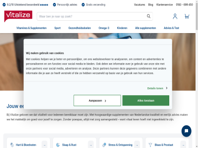 -22000 -3 /10 0 0183 1 100 120 15 150 180 2 20 23 240 25 25µg 26 3 30 300 35 365 4 450 5 540 6 60 600 699 7 75 9.2 95 a aanpass account advertenties adverter advies affiliat afvall algemen all analys analyser b b12 basis behoud behulp bekijk beoordeeld bereik best bestell betal beter beweg bied bijdrag binn blas blijf bloedvat blog bot c capsules carrousel carrouselnavigatie chat combiner comfort complet complex contact content cookies d del detail direct doe doel doser draagt druk eerlijk eerst effectief element energie enkel ervar expert extra fort functies gan gebat gebied gebruik gecertificeerd gegeven gelov gezond gezondheidsdoel glucomotion goed gratis hart help hersen hierop hoeft hog hoogt hoogwaard ide ieder iederen info informatie ingewikkeld inlogg iso jezelf jou jouw keurmerk keuz keuzehulp kinder klantenservic klar klepkort krillolie kunt kwaliteit leg les lev lever lichaamseig licham link magnesium mak makkelijk med media meest mens minut mis moeheid mogelijk msc msc-keurmerk multivitamin naviger nederland nem nieuwsbrief omega ondersteun onlin ontdek ontspann ontvang onz oploss opnem originel overslan palmitoylethanolamid parelcapsules partner pass pea person personaliser persoonlijker poespas privacy product prostat pur rechtstrek registrer rek retourner rol rust samengesteld schrijf services sit skip skip-link slan slap smelttablet social soepel spar speelt spier sport stan stap start stelt sterk stof stres supplement t t/m tab tab-toet tablet tal tand ten test therapeut toestan toet toevoeg ton twee uitstek vacatures vanaf veelgesteld veilig vergrot vermoeid verstrekt verzameld verzend via vital vitaliteit vitaliz vitamin vitamines vitaminetest vitpoint voedingssupplement voorwaard vrag we websiteverker weerstand welk welzijn werkdag wij wijzig winkelwag x z zoek zorg zorgt µg