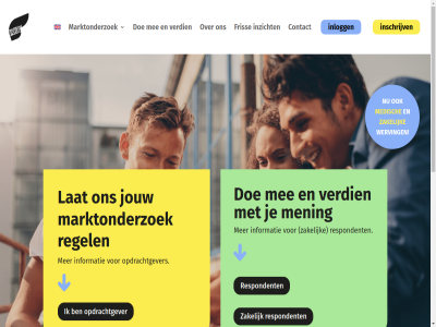 00 020 1058 224 50 530 aa algemen amsterdam baarsjesweg blijf branding bureau club contact doe faq fris go hom informatie inlogg inschrijv inzicht jouw lat locaties marktonderzoek marktonderzoekbureau medewerker medisch mee mening opdrachtgever privacy recruitment@bureaufris.nl regel respondent rout scherp schrijf smit telefon to vacatures verdien voorwaard webdesign werving whatsapp zakelijk