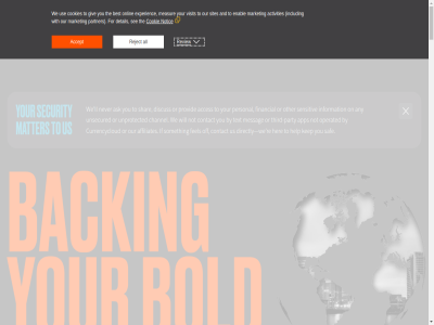 .. 2 2025 24/7 a about accept acces act activities affiliates all an and any app are around as ask asset australia back backing bank behind best biggest bold boldly border built by canada center challenger channel clas client cloud commitment complex connect contact cookie cookies cros cross-border currency currencycloud customer data describes detail developer digital directly discus easier economy ecosystem empower enabl english entrepreneur every exist experienc expert expertis extra fel financial find fintech fintechs.1 flow focus for forbes friction futur get giv global go greatest hand help helping her ide if includ information infrastructur innovat inspired international into it join journey just kep kingdom knowing launch leap learn legal lend licensed list ll long lov majority makes market matter mean measur messag mil minut modern money mor multi multi-currency multipl netherland network never new no not notic off on onboard onlin operated or other our out partner party passionat pay payment peopl personal pipes platform policy portal power powered privacy problem proces prov provid re reject resources result review right s saf scenes scrupulous secret security see sending sensitiv servic services shar singapor sites slavery smoothly solution solv someth stabl start started statement states superior taking team tech technology term text than that the they third third-party through tim to today touch traditional transaction transparency united unparalleled unprotected unsecured us use vast ve visit we who will with world world-clas you your