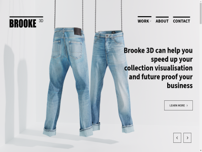 2026 3d a about addition alway an and are asset be block brok building busines can ceo client collection contact content creation culafic design develop devoted digital dpc ecommerc eliot engagement eva every exceptional expertis fashion field find fit for frack full futur got great hav help her high highly hilfiger hom i intrinsic item jos kindnes learn library manager market material mattsson mindset mor motivation nxtil olga on positiv product prof professional project quality read recomm render result right services set skill skip solution sped strat talent team technologies testimonial the to tol tommy up upscal using visual visualisation we will with work you your