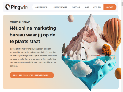 -0 -01 -2026 -3 020 0314 1 1043 15 151 180 1e 2 200 2020 2021 2022 2026 24 27 2a 3 3533 4 45 48 63130912 7 8 895 a/b aanbieder aandacht aangev aanpak aanpass aanrad aanspreekpunt aantal academie acc accepter acces account actief actuel ads adverteerder advertentie advertenties ae af afgestemd afwacht afzonder akkoord algemen all allemal allen alstublieft althan amsterdam analys analytic analytisch and ander anoniem app apparat arrow augustus automation autoriteit availabl bandbreedt bart basis basisfuncties beantwoord bedien bedrijf bedrijft begrijp behal beheerd beheerder behor bekijk belangrijk bell ben benieuwd benodigd bent bepal bergman besprek best beter betrok beveiligd bewaartermijn bewez bewust bezig bezoek bezoeker bezoekt bied bijdrag bijgewerkt bijleveld binn blijv blog bouwer bovendien branch bruikbaarder btw bureau bureaus button canonical carousel cast check classificer clinic coaching complex computer connected consultant consumentengedrag contact contactgegeven content continu continuiteit controler conversie conversies converteert converter cookie cookiebot cookieconsent cookies cookiestatus cookieverklar coordinatie counsel counsell crer cro cruciaal d.m.v daarbij daardor daarna daarnaast dag data databases datum denk derd devic devices dienst digital ding disclaimer doel doelgroep domein doorgan doorgegroeid draait e echt een eenpitter eenvoud eerlijk eerst efficienter eigen eigenar elk elkar email embedded en entry erg ervar ervor etc expires exponentieel extern eztoc facebok facet fas fast figur fit fitnesskoerier.nl formul full functionaliteit functionel ga garander gat gebied gebruik gebruiker gebruikerservar gebruikt gecertificeerd geclassificeerd gedeelt gedrag gegeven geindexeerdedb geintegreerd gekoz geldt geleverd generatie geoptimaliseerd gepersonaliseerd geplaatst gericht gespecialiseerd gesteld geval gevolgd gevond geword gezien gid giga giga-grot goed googl gr grag gratis grot hal half haydnlan hel help helpt het hidetoc hierdor hoef