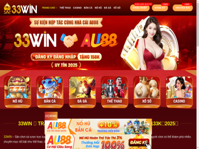 +100 +133 06 0985451234 10 18 19 2024 2025 2026 228/67 24/7 3 33 33win 33win.com 33win2 33win2id 33win2id@gmail.com 4 70000 a addres ai an android anh app arsenal bi biến biết biệt bvi bài bạch bạn bản bảo bật bắn bắt bị bộ bởi c-spars.uk.com ca cac cach cai cao casino ceo ceza chi chinh chiến cho chong chu chuyên chuẩn chân châu chơi chương chỉ chủ city co cod com commission content copyright cuộc câu công cùng cược cấp cần cầu cập dang diện dàng dành dấp dẫn dễ dịch email gam gambling gia gian giao giup giả giải giấy giới giữa goc gà gặp hay hiểu hiện hiệp hiệu hoàn hàng hành hôm hũ hướng hưởng hảo hấp hệ hỏi hồ hỗ hộ hội hợp hứa hữu ios jackpot k khach kham khanh khi khoa khu khuyến không kiếm kiểm kuwait kèo kê ký link liv liên loạt luôn là làm lòng lượng lại lần lợi malta manchester mang mga minh mini mirai-ing.me mobil mà mã mãi môn mượt mạo mật mọi một mới mục nam nay ngay nghiệm ngân người ngữ nhanh nhiều nhuận nhà nhìn như nhất nhận nhập nhật những nào nên nạp nổ nổi pha phap phep phu phân phương phường phổ phủ qr qua quyết quyền quẩn quốc rut rõ rất sao siêu skip sky slot soi sân săn sư sắp số sức tac th8 th9 tham thanh thao thich thiết thomo thuật thành thương thường thần thắng thế thể thị thống thủ thức tich tiên tiến tiền tiện to toan toàn tra trang tri trong trung truy trên trình trò trước trải trận trở trợ trực tuyến tuổi tài tân tên tìm tại tạo tải tận tế tốc tối tới từ tử u23 vi virgin viết việc việt vs vui và vài vào vương vận với vụ web websit win x xac xem xu xỉu xổ yêu yếu zip ý ăn đa đang điều điểm điện đong đây đã đãi đông đăng được đại đạt đảm đảo đấu đầu đầy đặc đặt đến để đỉnh định đọ độc đủ ưu ổn