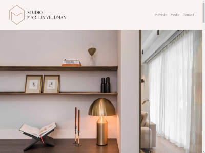 all authenticiteit behoeft bekend bereikt bouwbegeleid breng combiner contact creatief creaties creatiev definitief del detail droomhuis eig eigentijd element evenwicht gedetailleerd grag helemal hom home-studio i ideeen inkop inricht inspirer jouw kick kick-offsessie kostencalculatie lat lev mak martijn material media mix moet natur offsessie ogen ongek ontwerp onz oorspronk pand passer portfolio praktisch precies puntjes realiseert realistisch resultat revue ruimt ruimtes ruw schet sluit stat stijl studio subliem subtiel team technisch teken tijd tijden uiteind uitvoerder uniek veldman voorlop vraagt we werkplek wet wij wijz zet zie zodat