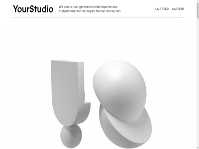 +44 +61 -106 0 033 100 1017 104 105 11249 13th 201 207 242 2809 3065 408 424 4rh 769 899 90034 9005 98 agency amazon amsterdam and angeles arena aus boulevard brand brooklyn busines ca carer company connection content creat cx design dream ec2a ee enquiries environment experienc experiences exposition fed fitzroy footer for futures general generation human innovation inspir join jz korea leicester leonard liv london los main market melbourn n nam new newbusiness@weareyourstudio.com next nik our paris peg prinsengracht product recruitment@weareyourstudio.com retail salon skip strategy stret styl subscrib suit sydney team that to updates vic we westfield york yourstudio