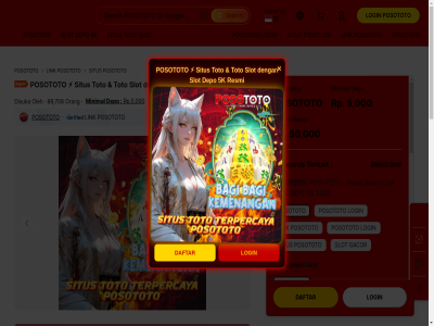 0 000 008 1 10 2025 2026 4d 5 5.0 50 5k 708 89 a abong about abus adalah after after-sales agar akan akses aksesibilitas aktif aktivitas alibaba.com all and app are back bagi baik banyak baru becom berjalan berkembang besar carer center central chat check cocok complianc copyright corporat daftar dalam dapat dari deliver dengan depo deposit di diakses digital digunakan diminati dipahami dirancang disuka download easy efisien elem fitur fleksibel fleksibilitas for fungsional gacor get googl hadir hal halaman harus help hingga id important ingin ini integrity intellectual jawaban juga keberadan kebutuhan kemudahan kenyamanan ketik keyword know konsep konsist lebih legal link listing liv login logistic looking masing masing-mas maupun memberikan membership membuat memungkinkan mencari mencoba mengedepankan menghadirkan mengutamakan menikmati menjadi menyesuaikan menyiapkan mereka merupakan minimal modern money money-back monitor most mudah mulai nama namun navigasi new next nominal notic now oleh on on-tim opsi orang order partnership payment pencarian pendekatan pengalaman pengguna perkembangan pilihan platform policies policy popularitas posototo posototo.com praktis previous privacy product program property proses protection quotation ramah rank rating read referensi refund report request reserved resmi responsibility responsif review right ringan rp rp.5.000 rules saf salah sales sat satisfied satu search searches sebagai secara sederhana sejalan sekarang select sell seller selling seluruh seo serta servic services setiap shipping sistem situs slid slot sourc stabilitas start status stor supplier support tampilan tanpa tax terintegrasi terjangkau terkait term tersedia tersedianya terus terutama tetap the this tim to toto untuk us use utama vat verified very wed what yang you