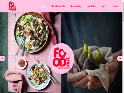 +31 0 2025 24 304 6 76 959 aanvoelt about airfryer algemen allen basis bedrijv beeld begint bekijk belev belicht beran biez bio bol brand breng by caf combiner compositie composities concept conden contact content cop daelman danerolles deka detail dienst dirk doelgroep doordat dr draai draait drankj earth ekoplaza ellis ellis@foodnut.nl en fairtrad flexibel floryn fod foodfotograf foodfotografie foodnut foodstyl foodstylist geloofwaard gemerkt grand heerlijk hel hema hi hom honger honingdrip iglo ijs inlogg interessant isola italia jerries jouw juist jumbo kemp kitch kleur koopman kost koud krijgt lat leg lekker lev lurpack maakt magioni magnum maza meerder merk moment moodboard nauw nespresso net nodig normal oetker ontstat onweerstan oog opdrachtgever original past perfect philip plus portfolio privacy product producties qsta receptontwikkelar roll sabatier sam samenkom samenwerk scheelt schiet setdresser sfer sirin slager smaakvoll smelt snel statement sterk stijl studio styling supermarkt tawox team textur udea uitgekookt uitnod unilever unox vak valt vast vegetarisch verhal versteg visscherie visueel voorwaard waarbij waarop war webdesign werk zelfstand zien