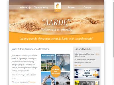 18 2014 40 aandeelhouder aanmeld actief advies adviser bedrijf bedrijfsorganisatie bedrijv begeleid belang buy by conflictbemiddel contact dienstverlen familie financier gezond herstructurer hoeksten ieder inricht investeerder it jar jonker jul kennis kop les linx mak management nader nem net nieuw nieuwsbrief ondernem ondernemer ondernemingsstrategie organisatie out overdracht overzicht portfolio powered procesverbeter recovery ruim solution strategiebepal succesvol uniek verkop we wilt