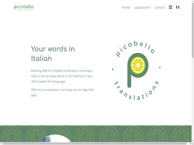 +31 04 11 15 58 6 76335984 a am and bello ci contact discus email fel financial for free hom i info@picobellotranslations.com italian kvk legal legalisation next nl003071208b30 number offer or phon pico picobello piekfijn project quot si to translation translator vat ved what who why word your