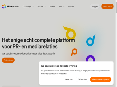 02 020 03 1.500 10.000 12 15 19 1999 20 2025 2026 24 25 261 5465 7.200 aanmeld accepter achtig actie actief actuel ai ai-analyses algemen all analyser analyses beantwoord bedrijf beeldmateriaal bericht best betrouw bewijs bootcamp browser bureaus chat communicatieprofessional communication complet compliancy contact contactinformatie cookies copyright creeer cruciaal cultur daartussenin dashboard databas de december deliverability demo direct does earned echt enig ervar external features financieel gebruik gebruiker gemak geo gev gevoel grag gratis hand heinek influencer inlogg innovatiev instell instrument inzicht jar journalist kantoorur kennis kennissessies kim klant klaver kun kunst laatst later leidt liever log lop maart mailing mak manager marcommit marketingactiviteit md media mediadatabas mediamonitor mediarelaties medisch meetbar menno monitor natur neemt netwerk newsrom nieuwsbriev not november ondersteun onlin ontdek onz oploss over p/m partner persbericht persdatabas perslijst persvrag plan platform pr pr-bootcamp pr-bureaus pr-dashboard pr-instrument pr-newsrom pr-professional pr-softwar pr-strategieen pr-wereld privacybeleid product professional publicaties reputatiemanagement resultat retail s senior sind slimm softwar soort spotify spotify-acht stap statistiek strategieen strategisch suggesties support tag tariev technologie telefon telefoonnummer terecht the tijden tol ton total twee uniek uur verbeter verdel vergelijk verker vernieuw vernieuwd verstur vertrouwd verzamel verzend verzendsystem video vlist volgend volled voorop vooruit voorwaard vrag vrijheid we wereld wij woordvoer your zet zoek zorg