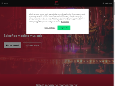 00 19 2026 70 90 aanmeld accepter account acties adres advertentie afas akkoord albus algemen all allernieuwst alternat analyser ann anne-marie apparat april archief baby backstag baz beatrix bekend bekendgemaakt bekijk belef ben bereid bereik beschrev bezoek blijf bohemian browser bruisend carolina casting choreografie circustheater contact content cookie cookie-instell cookiebeleid cookies copyright darby de dijkhuiz disclaimer does draco drama e e-mail entertainment episch event ewout exclusiev extravagant facebok film ga gan gat gebruik gemak gon grag groep harry heijbroek hermelien herschrev hiervor hit hoofdrol hoogt hotelovernacht humor i iconisch inclusief info informatie inhoud inschrijv instagram instell international it jar jary juliet jung kies kind klassieker klik klink komt kracht lat later lev lif luhrmann magie magisch mail mak malfidus marie marketingactiviteit mash mash-up menu mix mogelijk moment mooist mor moulin musical musicalnieuw my mysterieuz nederland neemt nieuw nieuwsbrief not nummer ondersteun one ontvang onz opgeslag opnieuw opwind overdad overslan overzicht parker partnership per person persoonsgegeven perspectief pop potter powerpop praktisch pre pre-sal privacy profiter rac remix revolutionair rol romantiek ron roug rout s sal satin scheven schoonheid schrijf scorpius september shakespeares show sinc sluijter soortgelijk spectaculair spel spreuk stag stat statem statement stopp strijd support tag techniek terug terwijl that the theater theatersensatie theaterverhur ticket ticketverkop tijd tim toekomst twitter uniek up utrecht vanaf vanuit veelgesteld verbeter verbluff verder verhal verleid vervloekt verwerk video vol volg voornam voorwaard vrag war ward way websit websitenavigatie wereld werk werkelijk wij wijzig will wilt your youtub zakelijk zien zoal