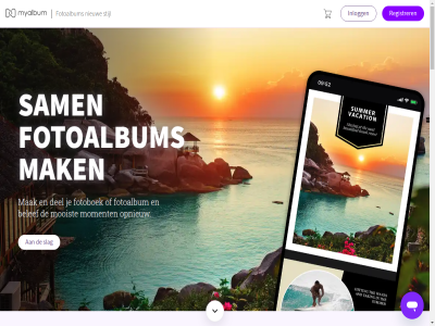 album allemal allen android app begin begrijp bekijk belangrijk belef bent bestemm biedt binn control creeer crer daarom de del digital direct discord diver duizend editor eenvoud elkar ervar ervor facebok familie flexibiliteit foto fotoalbum fotoboek fotowedstrijd geavanceerd gebruiksvriend gedeeld geleg geniet gratis handbereik handomdraai hebt helpcentrum helpt herbeleefd herbelef herinner hom hoogt houd indrukwek inlogg innovatiev instagram iphon jij jouw juridisch kies kiest klar kom krijg kun kunt laatst lat lay lay-out link mak mens moeitelos mogelijk moment mooist myalbum ngo nieuw nodig nooit onbeperkt onlin ontdek ontwerpmog ontworp onz opnieuw opslag opslaglimiet opslagruimt organiser out par pc perfect portfolio prachtig premium presenter priv privacy privacybeleid pro professionel recht registrer s sam samenwerk schitter schol sjablon slag slan special start stat stell stijl tariev tekst toe toegank tol trot twitter ultiem uniek upload vakantie vandag vastlegg veelzijd veilig verzamel voeg voldoen volled voordel voorop vriend war we welkom wens wereldklas wilt zichtbar zien zodat zorg