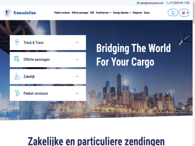 +31 0 1043 1160 20 2024 31 451 a aanvrag accurat administratiev adres afhandel agent algemen all amsterdam andersoort b2b bekijk beschik bestelt bestemm betrok betrouw bezit bk brengt bridging bv c cargo caribbean certificaties communicatielijn contact container copyright d dankzij deskund dichtbij dienst dienstverlen diep distributienetwerk douan douanedocument douaneformaliteit douanepapier doz e eenvoud efficient emigrer en envelopp erkend ervar expediteur expertis exportdocument exporter f for fullservic g ga gebruik goeder goederenzend grot handig helpt hom i importer inhoud inklar international j juist k kant kennis kies kom kort krijg kwaliteit l land link luchttransport luchtvracht n navigatie neemt netwerk nodig o offert onz oorsprongsdocument opmak over p pakket pallet papierwerk partner past plat privacyverklar privegoeder profiteert r recht regel regelgev sales@transolution.net scherp servic shop snel snell specialistisch t tariev ter the toe trac track transolution transport uitgebreid uitvoer v veelgesteld veilig verpak verschill verstur vertrouwd verzendmateriaal verzorg vliegensvlug vlot voorbehoud voordel voorwaard vraagt vracht vrachtbriev vrachtvervoer vrag war webshop wereld wet wij wijz winkelwag world your z zakelijk zee zeevracht zeker zending zorgelos zorgt zorgvuld