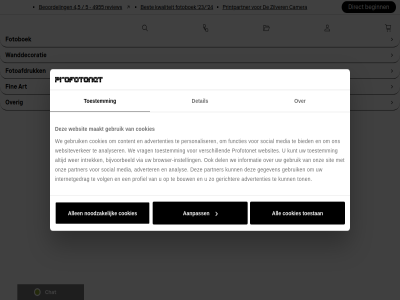 1 15 2 23 24 3 4 4955 5 9 aanpass actie advertenties adverter all allen allerbest allermooist analys analyser beginn bekijk beoordel best bied bijvoorbeeld bouw browser browser-instell camera chat cod content cookies del detail direct fotoboek functies gebruik gegeven gerichter herinner homepag informatie instell internetgedrag intrek jullie korting kostbaarst kunt kwaliteit liefst maakt mak mama manier media moederdag moederdag26 moment noodzak ontvang onverget onz partner personaliser printpartner profiel profotonet review sit social terug toestan toestemm ton tr verdient vereeuw verras verschill via volg vrag we websit websites websiteverker wer zilver