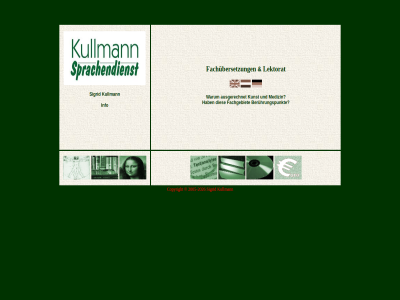 -2026 2005 aus ausgerechnet copyright dem deutsch englisch fachubersetzung info ins kullmann kultur kunst lektorat medizin niederlandisch sigrid und warum