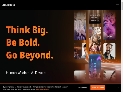 12 2015 2019 2022 2025 24/7/365 25 27001 27017 27701 380 56 96 a accept acces accessibility achiev acros action agree ai ai-first ai-generated all alway an analyz and any anyon anytim anywher app approach are as assessment assist at audienc aurora automation availabl bases be being better beyond big blend bold boost boundaryles brand build but by campaign can carer cas center centric certification certified chain changes clicking cod community companies company conferenc confident connect connection consistently consumer content context conversation cookie cookies copyright cost cover creat creating creation critical customer customized cutting cutting-edg cx data decades declaration deliver delivered design designed devic different diver driv dynamically edg efficacy efficiently effort electronic empower endles engag engines enhanc ensur enterprises equip era event every exchang expand experienc experiences expert faster first for format full functionality games genai generated generates get giant global globalized go goal guid half hav hearing help helped helping hospitality how human human-powered hyperscal identify impact impaired improv inbox includ incorporat increas industry influential information initiatives innovativ insight intended international interpretation interpreter into iso it its keyword label languag languages latest learn legal leverag linguist lionbridg ll llc llm llms locales localization localized location longstand luxury market messag million mis model month mor most multilingual multimarket multimedia must navigation nearly never new notices now nps offer offic on onboard open operat optimiz optimization or order our out outcom outcome-centric outcomes outstand over-the-phon oversight partnered passionat perform performanc phon pioner policies possibilities power powered powerful presenc preserves product proper provid push quality rat re reach read readability reliably rely reserved resort result retail retention revenue revolutionary ri