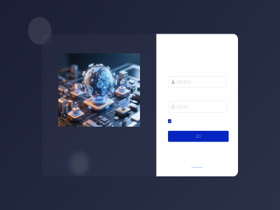 iot zhiyun zhiyun-iot 密码 打造智能化 数字化的物联网管理解决方案 智云物联管理平台 欢迎登录 登录 立即注册 记住我 请输入您的账号信息 账号