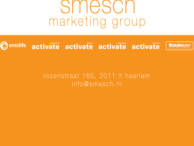 group market smesch