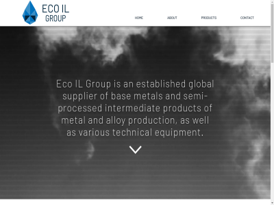 2023 a about allow alloy alway an and any are as asia bas busines by by-product central client commodity contact continue cost cost-effectiv customer deliver develop eco edg effectiv efficient equipment established europ expertis export extensiv fill finit focus follow for form friendly gives global group hom il innovativ inquiries intermediat international logistic long long-term manufactur market metal most multicultural multilingual ned offer on our out pleas precious processed product production rang relationship resourc resource-friendly resources sales semi semi-processed solid solution sourcing striv submit supplier supported sustainabl tailor team technical term the them to unique use various way we well who wid with