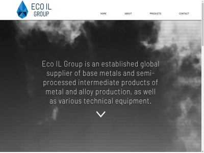 2023 a about allow alloy alway an and any are as asia bas busines by by-product central client commodity contact continue cost cost-effectiv customer deliver develop eco edg effectiv efficient equipment established europ expertis export extensiv fill finit focus follow for form friendly gives global group hom il innovativ inquiries intermediat international logistic long long-term manufactur market metal most multicultural multilingual ned offer on our out pleas precious processed product production rang relationship resourc resource-friendly resources sales semi semi-processed solid solution sourcing striv submit supplier supported sustainabl tailor team technical term the them to unique use various way we well who wid with