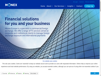 +44 0 06014261 1 12 13 172 2021 2023 203 2ax 3 3rd 463951 6310 650 a about accept account accurat ahead aimed all although an analysis analysis@monexeurope.com and another are as asset at authorised authority awarded bartholomew basis becom busines by can capital carer cautious chos client combin commentary commercial companies company complaint conduct considered contact cookie cookies copyright cor corporat cpi currencies currency cycl daily data dec detail dip direct disclosures dollar early easing ec2n emir england english entered enterprises equity essential europ even exchang excluded execut expectation expected experienc experienced exporter exposur facilitation family fed financial find firm flor for forecast forecaster foreign forward from full fund further fx generally gold help high hom human if ii importer improv inbox individual inflation information insight institution institutional international into investment kep lan latest learn let limited listed login london ltd major manag manager market mid mid-sized mifid monex money mor morning most multinational ned net net-worth next no non non-essential not november offer offic offices ok on one onlin opt opt-out option or other our out pac payment performanc personal piec pleas point policy poll preferences privacy privat proactiv provid provided purpos purposes rang ranking reaccelerat read receiv regard register registered regulated regulation regulatory remittanc report requested reserved reuter rever right s sam section secur servic services should show sign sit sitemap sized slavery small smes solution som special specialist specific spot spvs standard statement statistic stay strategies strong subject supercor talking team temper term that the thes they this to today top track traffick transaction treated unregulated up updates us use user uses using vehicles ventur wales way we websit websites which will wish with work worth year yesterday you your