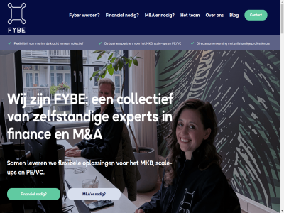 020 1072 1751 2026 210 27 2719 33 a abc actief administratie all allen alway amsterdam as ballotag be begeleid bekijk best bestat bewez binn blog bouw busines cas cfo cfo-as-a closing co co-workdag collectief collega community concret contact contactgegeven control controll cookiebeleid cultur daarom data dedmer del denk denkt developer diligenc direct du due dx elk elkar en ervar expert expertis fas financ finance-oploss financial financiel flexibel flexibiliteit founder frank fyb fybe-cultur fybe-netwerk fyber ga gelov geselecteerd gewon grag grip hebt hom houd ieder info@fybefinance.nl inhoud interim jar jardinstrat jouw karel kenn kennis kennisdel kennissessies klant kom kracht kwaliteit laatst ler les lever lex locatie luister m mail mak management manifest max mee mkb mogelijk naviger nem netwerk nieuw nieuwsbrief nodig o.a onafhank onderhandel ondernem ondernemer ondernemerschap ondersteun ontdek ontstan ontwikkel onz opdracht opdrachtgever oploss opnieuw optrek overdracht overwijn partner past pe/vc pluijmer podcast praktijk precies privacybeleid professional recht regie reis rontgenlan rust s sam samenkom samenwerk scal scale-up screeningsproces servic sg slimm sneeuwbal sneller sparr stan sterk studies stur succesverhal succesvol taekema team tel tiffany tijden tom trackrecord turnaround uitdag uitmak ups vakgebied verder verkoopklar verkoopplann verkoopproces versterk vertelt via vijf voorbehoud vraagstuk waarborg waarin wanner we welk werd werk wet wij wilt workdag zelfstand zet zodat zoek zoetermer zorgvuld