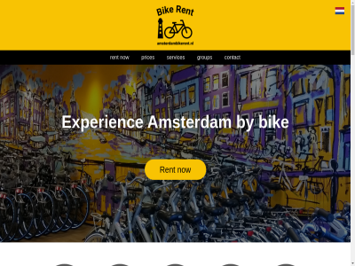 +31 -18 00 1012 116 202239888 47 56633505 9 all amsterdam at bik boarding buy by charg check closed condition contact day every experienc extra first for get group hotel ijdok info@amsterdambikerent.nl interpark january kvk luggag nic now nr on only or our park pas phon prices print rent services souvenir spuistrat stor storag the ticket to top va weight westcord your