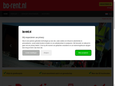 35.000 50 a aankop aanvrag aardbol accepter advertenties afwijz akkoord algemen all amsterdam analyser antwerp artikel assortiment auto autoverhur b.m.g bedrijv bel beleid bied binn bmg bo bo-mij bo-rent bomij.nl bouwsect btw bv car collection compliment contact cookie cookies debiteur decoration den devarana devarana.nl direct eig eigentijd elk en eu extern functies furnitur gan gebied gebruik gedacht geleg gereedschap geweld goedkoopst groothandel grootst grot handelmaatschappij hernieuwd hertogenbosch hieronder hom huurlocaties ilp incl inhoud instell instemmingskeuzes intern kennismak ker ket klantenservic klik kunt landsmer levert lifestyl lifestyle94.com living log lux mail marin marine-supplies media moment nabij nederland nieuwbouw nieuwst odijk odijk.nl onderhoud ontwikkel onz opmerk overvecht partner peijl personal personaliser plaatsj prijz privacy registrer rent respecter retailer ridderrod ridderrode.nl ruim s s-hertogenbosch santpoort santpoort-zuid sauna saunacomplex saunadenilp.nl schiedam self sfer sit sitemap social storag supplies techniek.nl technologie terug therm tientall tol toonaangev tuin tuinbranch tuincentra tuincentrum tuincentrumovervecht.nl vacatures vari vastgoed verander verbouw verhur verklar verkop vertegenwoordigd vestig voorrad voorwaard vrag vrijwel waarin websiteverker wholesaler wij wijzig windstrek zoal zoek zuid