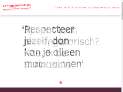 +31 0 20 2005 2006 2016 2018 214 45 91 aangeslot aansluit aanspreekpunt aantal administratie advies adviser afgedekt afgestudeerd ageeth allen alwer auteur auteursrecht begeleider beginn behart behartigt behoeft beid beishuiz belang belangrijk bent bestur bewust bezighoud blij broek bureau claudia colofon conflict contact contract contractenbureau contractenrecht contractvoorwaard daarbij daarmee daarnaast daarom daaruit dagelijk den dienst disciplines disclaimer drie eerst eindverantwoord elkar ervar ervor essentieel factur film financieel financiel financien gat geeft gehandicapt geregeld geruim gewerkt gezinsvervang goed grot hand hel honoraria individuel inmiddel jar jarenlang jij jou jouw juridisch jurist kandidaat-notaris kandidat kennis kom kost krijg kunt lat leiding liefd maaiky mak maker manier mediarecht mediawereld mezelf mogelijk namen nederland notaris office@contractenbureau.nl onderdel onderhandel onderhandelt ondersteunt ontvangt onverwacht opdracht opdrachtgever opzet overeenkomst person plat plezier positie producent project recht reclamebureaus redelijk reil relatie relevant richting rold s sam samenwerk scenario scenarioschrijver schrijv schrijver sector sind social som specialisatie specialist sta stan stat sted sterk stichting studie team tehuis televisie tezam theater theaterauteur theaterproducent theaterproducties tijd tijden toegank toneelschrijver toneeltekst universiteit utrecht uva vak vast vergoed verschill verstand vind volgend vond vooral voorop voorschot vraagstuk waardor war waterdicht we weerdenburg wereld werk werkervar werkt wij zak zakelijk zeil zodat zorg zowel