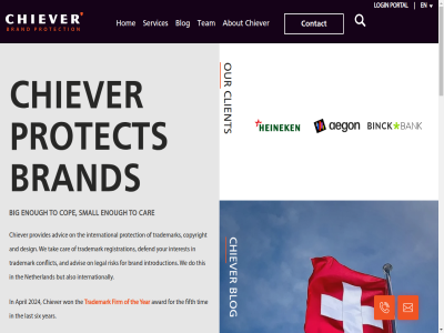 000 2024 2026 5.0 500 9 about advic advis also and april award b.v based big blog brand but car chiever client condition conflict contact cop copyright defend design do enough fifth firm for her hom homepag interest international internationally introduction just last latest legal login mailbox ned netherland new newsletter on our pay portal privacy protect protection provides receiv registration review risk searching services shein sign six small snel statement subscrib swis tak team term the this tim to trademark up us use watching we won word year your