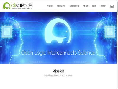 +31 0 1009 101@oliscience.nl 103 1098 20 2000 2007 2017 2019 41882 592 608 71.923.306 a about accelerator accelerator-based ace activ actively activities addres alberto alberton all along also alway ambitious amsterdam an and andrea anonymity approaches are array as astroparticl at attainabl attempt avail based basic behind benefit bic borga bring broad broad-spectrum btw busines bustling busy bv by cares centr cern cern-bic cern-nikhef civil coached coding collision committed community complementary concept content contributor coordinates copyright cor cores cosmos cto davoli db decided department design designer dev develop developer development digital distanc documentation dutch e e-mail effort elementary email emanat empower end energy enginer entrepreneurship equipped erlandsson ever experimental expert explor field finaliz follow for forward foster fpga freelanc from gat gatewar gek general great height highest improv incubation industry initativ initiativ innovation innovativ institut integral intellectual interaction interconnect ip it its knowledg kvk lead legacy legal leo linkedin linus load logic long mail maintain mak marcus master mission model monitor mor national new next nikhef nl.8589.05.255.b.01 not offer oliscienc on one onlin open opencores opencores.org operat operation originat orsoc our own ownership park part participat particl particles particular passionat physic pol portal postal postbus potential practices prefer presenc processes professional profoundly programmabl promot propeller property public publishes pushing radiation ranging relies research researcher reserved respect right s scal scenes scienc sen sit sites smallest society som sourc specializ spectrum standard start start-up startup step steward stewardship streamlin structur study subatomic supervision support supported tak team technical technologies technology telephon term that the ther therefor thes this thriv to trademark transfer trusted twet twitter two unabl univer un