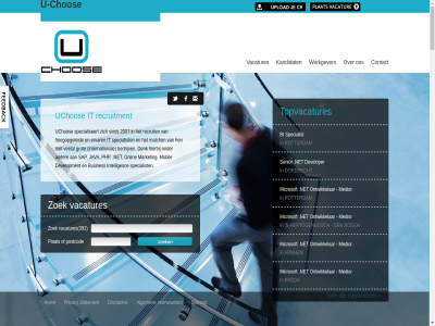 020 1 1077 171 2007 2401 3 392 40.000 401 499 5 aanbod aangan actief adres advertenties affiliat afsprak algemen all ambitie ambitieus amsterdam ander apollolan arnhem as bas bedrijfskenmerk bedrijv beeld begeleid begeleidt behandeld behoud bemiddel benader bent beschik besprek best beter betrok bi bied bijgevoegd binn bosch bov bovenal branch breda breng busines bv carrièr central chos consultant contact contractonderteken cv daarbij databas databases den denk denkbar deskund developer development direct disclaimer doel dordrecht drie dynamic e een eerst eig elk email enorm enthousiasmer ervar extern f facebok feedback financieel focus functieprofiel functies ga gan gebaseerd gebied gebruik geinteresseerd gekwalificeerd gemaakt gemotiveerd gerenommeerd gespecialiseerd gesprek gevall goed grondig grot headhunt hebt hen hertogenbosch hierbij hiervor hom hoogopgeleid hor ieder iederen individuel info@u-choose.nl infrastructur inhoud intelligenc international it it-branch it-functies it-recruitment it-specialism jar jarenlang java java/j2ee jij jou juist kandidat kenn kennis klant klar kop koppel langetermijnrelaties legg mail mak management manier mark market marketer markt marktpositie marktspecialisatie match medior meerder meerwaard meten microsoft middel miljoen minimal mobil moment ms nauw nem net netwerk nieuw nodig onderscheid onlin ontwikkelar onz opgebouwd opgestuurd opnem oracl organisatie orienter partij passend per personel php plaats plann plat postcod privacy proces professional profielschet project record recruit recruitment rest rotterdam ruim s s-hertogenbosch salarisindicaties sap schouder sea segment selectie senior seo sind sitemap sociaal specialisatie specialiseert specialism specialist specifiek stand stap stat statement stell sterk t talent tegelijk telefonisch thuis ton topvacatures track twitter u-chos uchos uitgebreid uitstek uniek upload vacatur vacatures vanaf veelal verdient verkrijg vertical vertrouw vervolgen vind visie vlak voel volgen