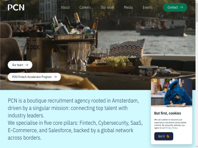 -23 -25 20 2024 22 23 24 42 a about accelerator acquires acros add agency agree ahead airlin all alway amsterdam an and annual april archiv around as asia at atp authenticity availabl back backed bangkok being ben berlin beyond bitpay blog border boutique bring brow but by c c-level candidates carefully carer cas cas-worldlin cater ceo chang childhod choic chos client clos com commerc commitment community conferenc connect contact content conversation cookies cor creat creation curiosity cutting cutting-edg cyber cybersecurity dedicated deliver dep design digital disruptor div diver does dos driv e e-commerc each edg email endeavour enhanc ensur episod etud event eventful everth everywher evolved exceptional executives expansion experienc expertis explor fascinat featur festival fib financ financial find fintech first fiv for forefront fraud from futur germany get getting giant global got graphic group happen has highlight holding host how identify immen improv industry informed innovator inquiries insight into intrigued introduc it job join joining journey knowledg latest leader learn led level lif lik list london looking march marked may media messag min mission money money20/20 mor motie net network new newsletter non notch now nuvei on onc only or originat other our out passion path paya payment pcn person personal personalized pillar plac podcast policy possibilities ppro preferred prepares present prevention prid privacy production program pul re recruitment remain renowned resilienc rogier rooted roupp s salesforc sas scal scale-up sector see selected seminar send servic services shap singular solution speak speaker specialis stag startup stay story studies study subscrib summit t tak talent team testament thailand than that the them ther this through to together top top-notch travel trend up upcom ups us use using ve very video volt voort we webinar websit weekly what wher who whos will with work world worldlin would year you your