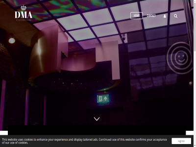 0 2018 2025 a acceptanc ads agency agree all and confirm contact content continued cookies disability display diversitymodelagency enhanc everybody experienc features fel find for gender hom important it main new offer organisation our platform represented reserved right shades shapes skip tailored talent that the this to unique use uses visit websit with your