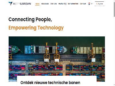 +31 -16 0 1 1014 2 200 2015 3 303 37 4.8 4629 5 5611 7 85 aanpak aanvank aanvoelt achter actief algemen all allen amsterdam arbeidsbemiddelar automation award ba balan ban bedrijfscultur bedrijv beeld begeleid belang bereikt beter betrok bevlog binn brown carrières chain chemical connect consultant contact cv d dag detacher direct doel duurzam edwin een eerlijk effectief eindhov electronic elk embedded empathisch empower enginer executiv expert expertis focus gebied gedeeld geholp geluisterd gericht goed groei helder hierdor hom iederen industrial industry info@mcflybrown.com ingegan inhoud innovatiev jouw juist kabelweg kandidat kenmerkt ker kernwaard keurmerk keyword klant kritisch kwaliteit lat lead les lever location m maakindustrie maakt maatwerk management manier manufactur match mcfly mcflybrown.com mechanical men mens missie nem nieuw niveau nl omgedraaid ondernemerschap ondersteun ontdek ontstat ontwikkel onz oog open opgericht oprichter organisaties overtu partij peopl perfect person persoonlijker positief potentieel prettig procurement production professional professionel profiel project quality realiser recruitment reijneveld reinier ren resultat s sales sam samenwerk schimmelt search selectief selectiever sign sindsdien situtaties softwar stapel sterk sterr succes supply talent team tech tech-professional techniek technisch technology traject tuss uitdag vacatures vakinhoud vanuit vanzelfsprek verbind verbindt verdiep verhal vermog vlak voelt volled voorwaard vrag waardor wens werk werkgever werkvoorbereider wij win win-win www.mcflybrown.com zer zet zodat zorgvuld zowel zx
