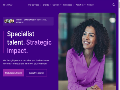 +44 000 0050 20 2025 2162 300 7332 7415 a abbat abl about acces acros act advic advisory after ahead ai align all alway an and andrea approach are areas as assessment at back backed balanc be belong benchmark beneath best beyond biases border both brand brewer brief brought build built busines businesses but by c c-suit can candidat candidates car carer carter challenges chang chief chos closely cloud coding combin commerc company complex complianc confident connect consistency consistently constant constantly consultancies consultancy consultant consultativ contact content continue cookie copyright cor corner cover creating crocker cultur cyber darr darrenwentworth@thesrgroup.com data data-backed data-led day decision dedicated deeper dei deliver dep depth despit detail digital director disappear disciplines discretion disruption don driv during easier east embed embrac employer empower entities environmental equity europ even event every everyth evolv executiv exist expansion expectation experienc experienced expert expertis explor extension far few financ financial find firm fit fiv flexibility for forming frazer from fulfil function futur gain genuinely get global go goal governanc grappling group guides hard hav headlines heart help her high highris hir hires hiring holding hong hosted hous how hr human hybrid impact importanc in-depth in-hous includ inclusion inclusiv industry infrastructur initiatives integrity intelligenc international into investment it jones judgement just keller know knowledg known kong labour languag lasting law leader leadership leading learn learning led legal level lif likely limited linkedin ll local locally lok long long-term machin mad maintain mak manag management many market match meaningful met middl minut moderated modern moment momentum mor morris most moves much munif murray navigat ned network next non non-profit not offer officer offices only open operat opportunities or organisation our out outlok panel part partner partne